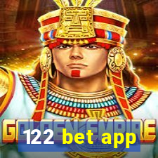 122 bet app